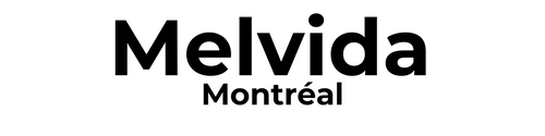 Melvida Montréal